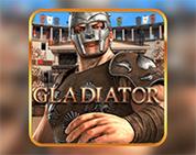 Gladiator