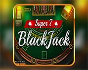 Super 7 Blackjack