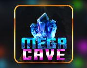 Mega Cave