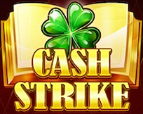 Cash Strike