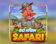 Go High Safari